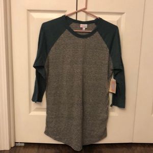 NWT Lularoe Randy size Medium